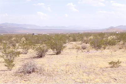 317-17-056 N Wrights Road, Dolan Springs, AZ 86441 - Photo 18