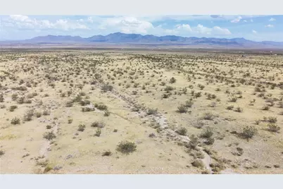 317-17-056 N Wrights Road, Dolan Springs, AZ 86441 - Photo 28