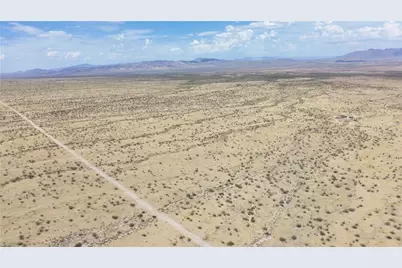 317-17-056 N Wrights Road, Dolan Springs, AZ 86441 - Photo 40