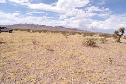 317-17-056 N Wrights Road, Dolan Springs, AZ 86441 - Photo 14