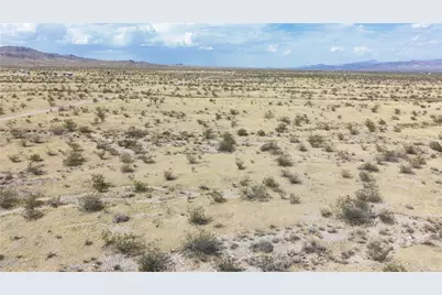 317-17-056 N Wrights Road, Dolan Springs, AZ 86441 - Photo 26