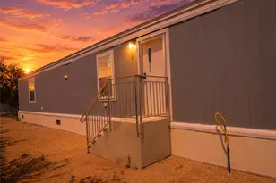 3915 E Butler Ave, Kingman, AZ 86409 - Photo 4