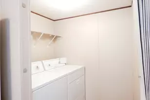 3915 E Butler Ave, Kingman, AZ 86409 - Photo 14