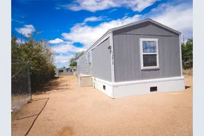 3915 E Butler Avenue, Kingman, AZ 86409 - Photo 2