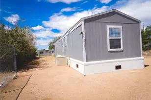 3915 E Butler Ave, Kingman, AZ 86409 - Photo 2