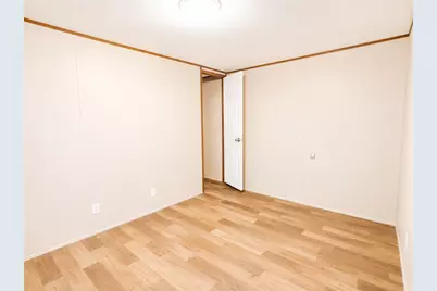 3915 E Butler Avenue, Kingman, AZ 86409 - Photo 8