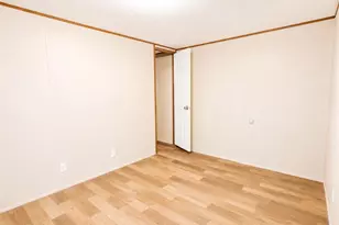 3915 E Butler Ave, Kingman, AZ 86409 - Photo 8