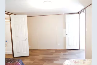 3915 E Butler Avenue, Kingman, AZ 86409 - Photo 12