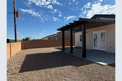 5079 S Jacaranda Place, Fort Mohave, AZ 86426 - Photo 28
