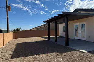 5079 S Jacaranda Pl, Fort Mohave, AZ 86426 - Photo 28