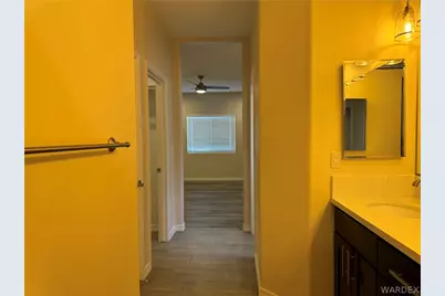 5079 S Jacaranda Place, Fort Mohave, AZ 86426 - Photo 24