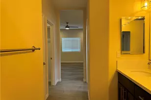 5079 S Jacaranda Pl, Fort Mohave, AZ 86426 - Photo 24