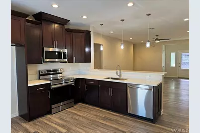 5079 S Jacaranda Place, Fort Mohave, AZ 86426 - Photo 10