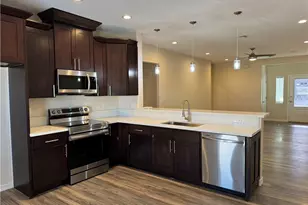 5079 S Jacaranda Pl, Fort Mohave, AZ 86426 - Photo 10
