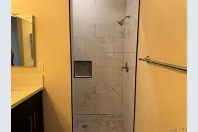 5079 S Jacaranda Place, Fort Mohave, AZ 86426 - Photo 22