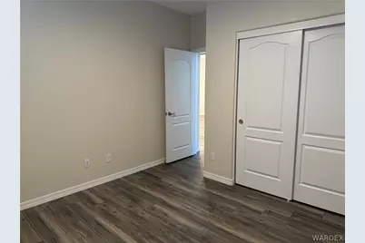 5079 S Jacaranda Place, Fort Mohave, AZ 86426 - Photo 16