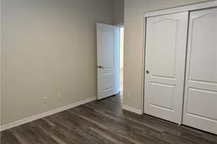 5079 S Jacaranda Pl, Fort Mohave, AZ 86426 - Photo 16