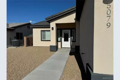 5079 S Jacaranda Place, Fort Mohave, AZ 86426 - Photo 2
