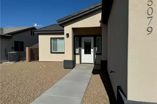 5079 S Jacaranda Pl, Fort Mohave, AZ 86426 - Photo 2