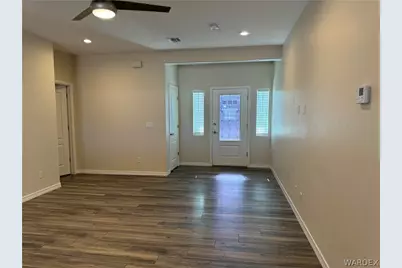 5079 S Jacaranda Place, Fort Mohave, AZ 86426 - Photo 6