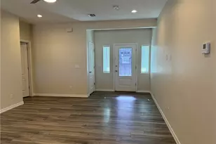 5079 S Jacaranda Pl, Fort Mohave, AZ 86426 - Photo 6