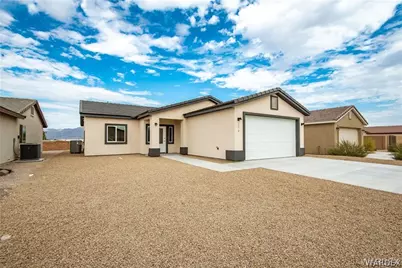 5079 S Jacaranda Place, Fort Mohave, AZ 86426 - Photo 34