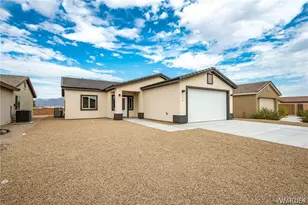 5079 S Jacaranda Pl, Fort Mohave, AZ 86426 - Photo 34