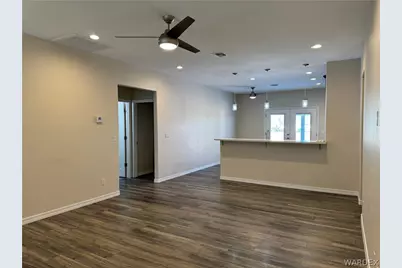 5079 S Jacaranda Place, Fort Mohave, AZ 86426 - Photo 8