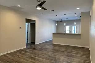 5079 S Jacaranda Pl, Fort Mohave, AZ 86426 - Photo 8