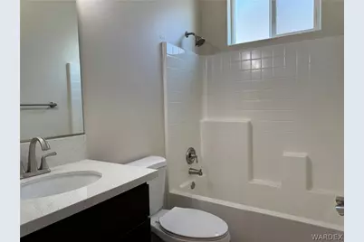 5079 S Jacaranda Place, Fort Mohave, AZ 86426 - Photo 14
