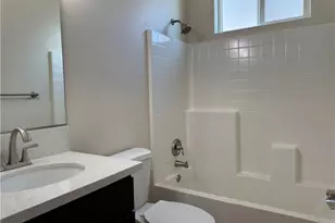 5079 S Jacaranda Pl, Fort Mohave, AZ 86426 - Photo 14