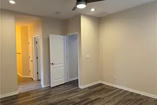 5079 S Jacaranda Pl, Fort Mohave, AZ 86426 - Photo 18