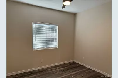 5079 S Jacaranda Place, Fort Mohave, AZ 86426 - Photo 12