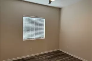 5079 S Jacaranda Pl, Fort Mohave, AZ 86426 - Photo 12