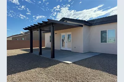 5079 S Jacaranda Place, Fort Mohave, AZ 86426 - Photo 26