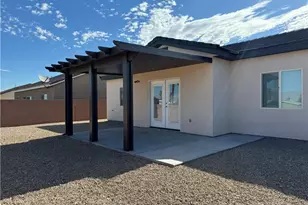 5079 S Jacaranda Pl, Fort Mohave, AZ 86426 - Photo 26