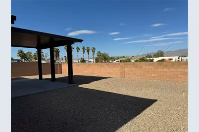 5079 S Jacaranda Place, Fort Mohave, AZ 86426 - Photo 30