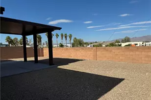 5079 S Jacaranda Pl, Fort Mohave, AZ 86426 - Photo 30