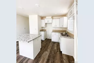 3267 E Devlin Avenue, Kingman, AZ 86409 - Photo 8