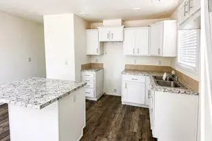3267 E Devlin Ave, Kingman, AZ 86409 - Photo 8