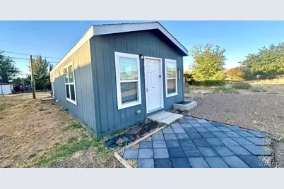 3267 E Devlin Avenue, Kingman, AZ 86409 - Photo 2