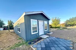 3267 E Devlin Ave, Kingman, AZ 86409 - Photo 2