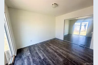 3267 E Devlin Avenue, Kingman, AZ 86409 - Photo 10