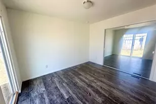 3267 E Devlin Ave, Kingman, AZ 86409 - Photo 10