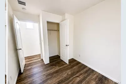 3267 E Devlin Avenue, Kingman, AZ 86409 - Photo 12