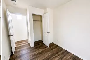 3267 E Devlin Ave, Kingman, AZ 86409 - Photo 12