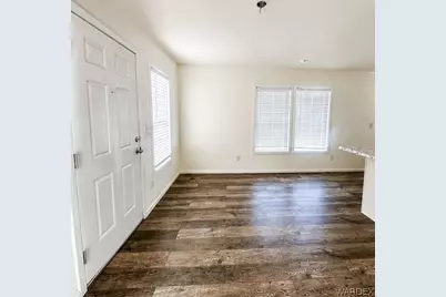 3267 E Devlin Avenue, Kingman, AZ 86409 - Photo 6