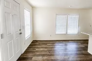 3267 E Devlin Ave, Kingman, AZ 86409 - Photo 6