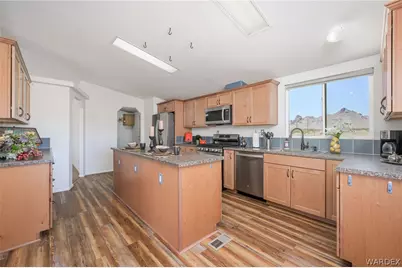 2757 S Jade Road, Golden Valley, AZ 86413 - Photo 22