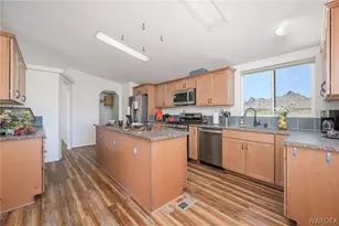 2757 S Jade Rd, Golden Valley, AZ 86413 - Photo 22